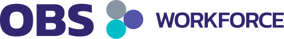 OBS Workforce logo 1