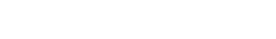 OBS Workforce logo white